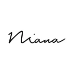店铺Logo