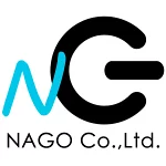 店铺Logo