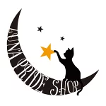 店铺Logo