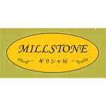 店铺Logo