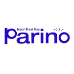 店铺Logo