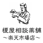店铺Logo