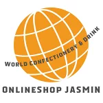 店铺Logo