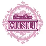 店铺Logo