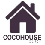 店铺Logo