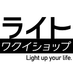 店铺Logo