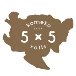 店铺Logo