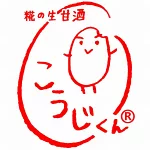 店铺Logo