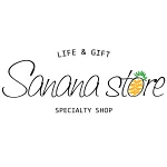 店铺Logo