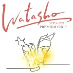 店铺Logo
