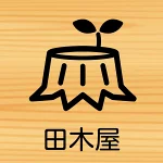 店铺Logo
