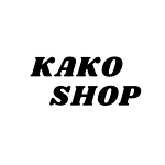 店铺Logo