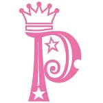 店铺Logo