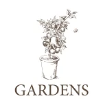 店铺Logo