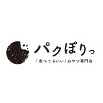 店铺Logo