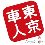 店铺Logo