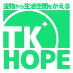 店铺Logo