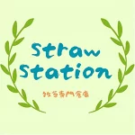 店铺Logo