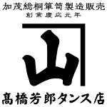 店铺Logo
