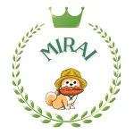 店铺Logo