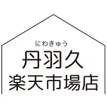 店铺Logo