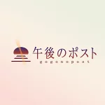 店铺Logo