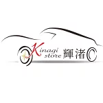 店铺Logo