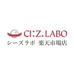 店铺Logo