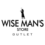 店铺Logo