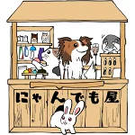 店铺Logo