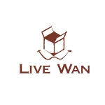 店铺Logo