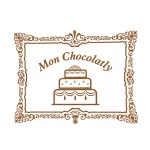 店铺Logo