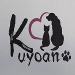 店铺Logo