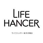 店铺Logo