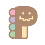 店铺Logo