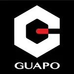 店铺Logo