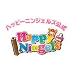 店铺Logo