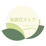 店铺Logo