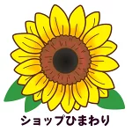 店铺Logo