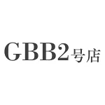 店铺Logo