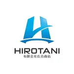 店铺Logo