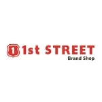 店铺Logo