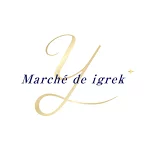 店铺Logo