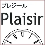 店铺Logo