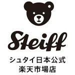 店铺Logo