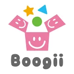 店铺Logo