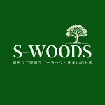 店铺Logo
