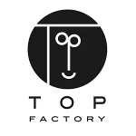 店铺Logo