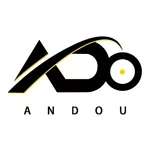 店铺Logo