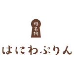 店铺Logo